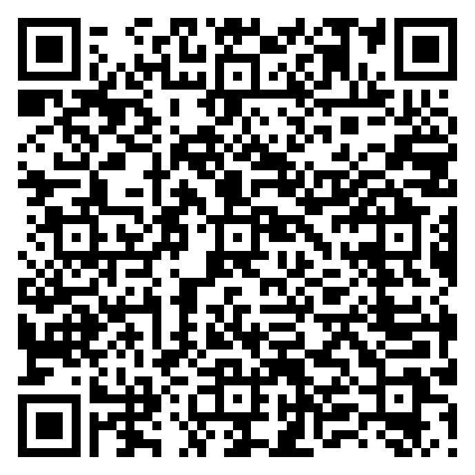 kod QR z danymi kontaktowymi 30194793300000