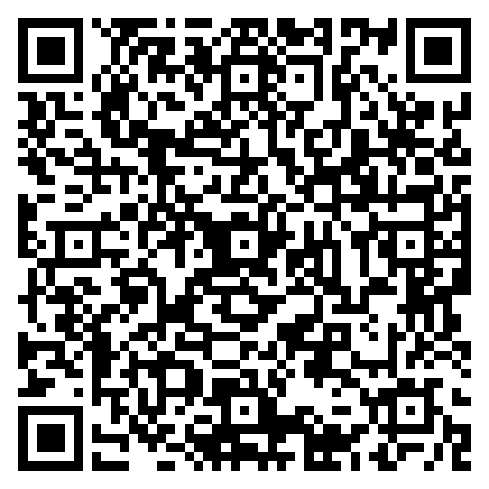 kod QR z danymi kontaktowymi 93160241600000