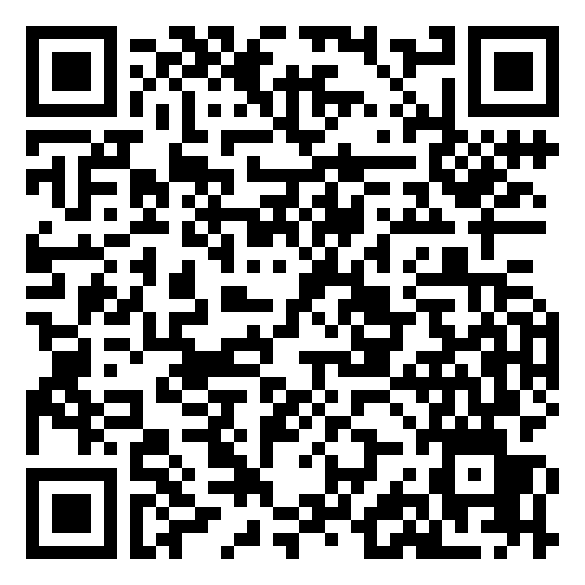 kod QR z danymi kontaktowymi 36536689900000