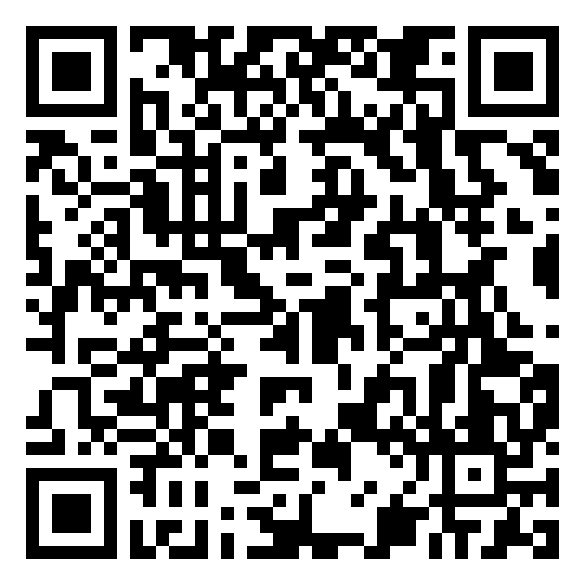 kod QR z danymi kontaktowymi 38422952900000