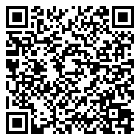 kod QR z danymi kontaktowymi 38180583700000