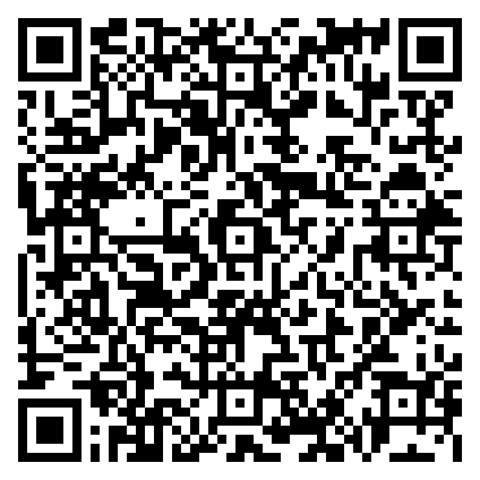 Mosty Gdańsk kod QR z danymi kontaktowymi kod QR z danymi kontaktowymi 22071943600000