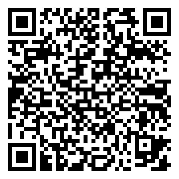 kod QR z danymi kontaktowymi 22123777400000