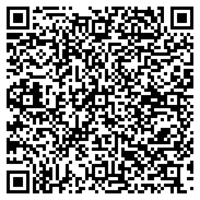 kod QR z danymi kontaktowymi 08111902800000