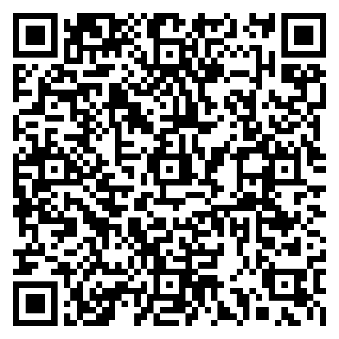 kod QR z danymi kontaktowymi 53164878000000