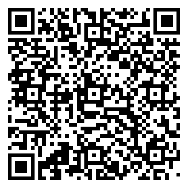 kod QR z danymi kontaktowymi 38588017800000
