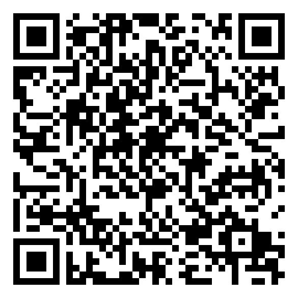 kod QR z danymi kontaktowymi 38676491300000