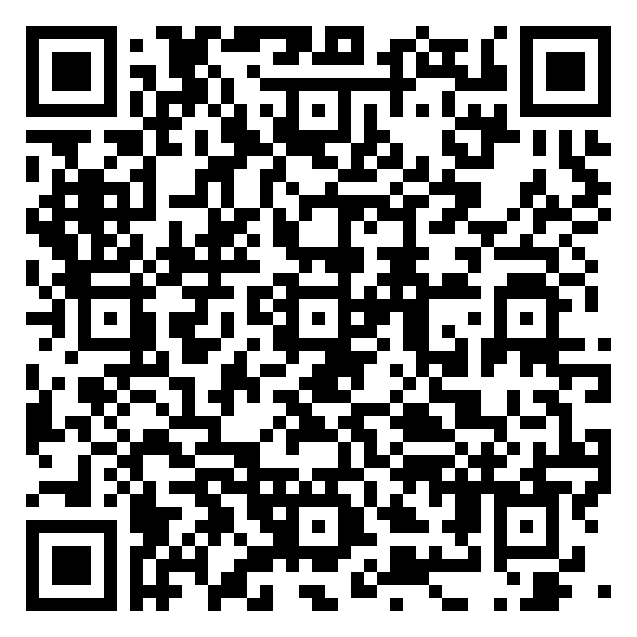 kod QR z danymi kontaktowymi 38549120600000