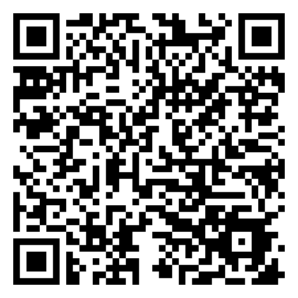kod QR z danymi kontaktowymi 34071608600000