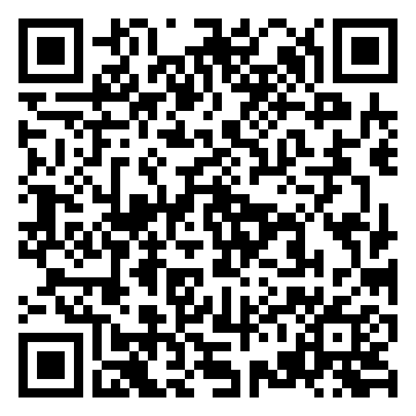 kod QR z danymi kontaktowymi 30104976600000