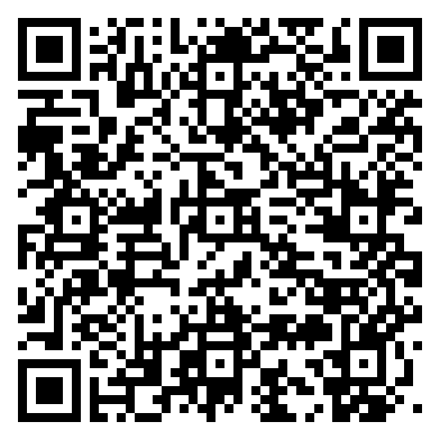 kod QR z danymi kontaktowymi 33104300700000