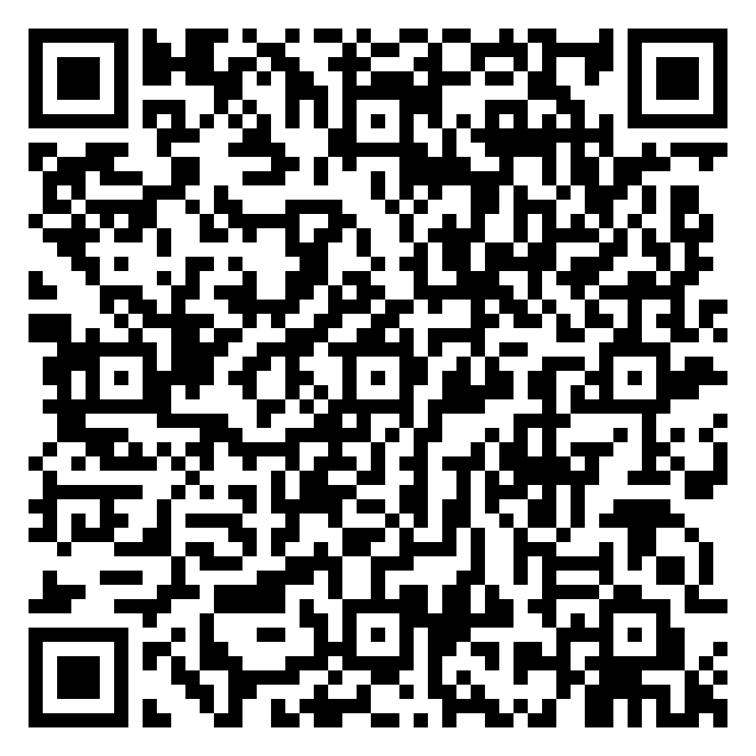 kod QR z danymi kontaktowymi 27813184400000
