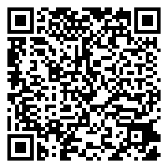 kod QR z danymi kontaktowymi 52021026100000