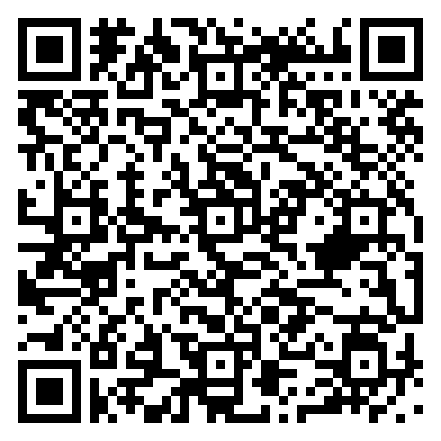kod QR z danymi kontaktowymi 18024125000000