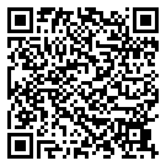 kod QR z danymi kontaktowymi 95121331400000