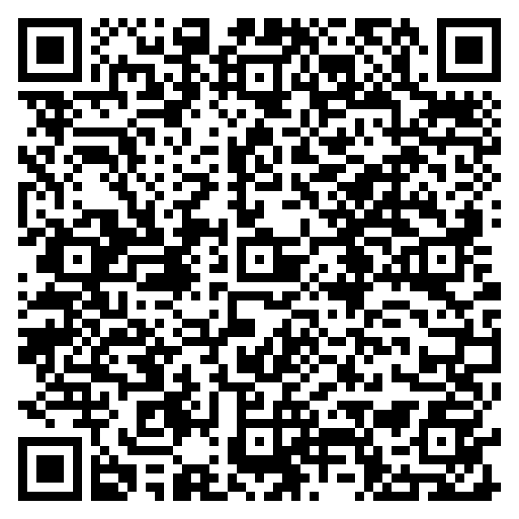 kod QR z danymi kontaktowymi 02006718700000