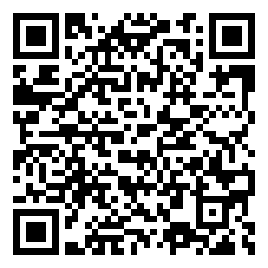 kod QR z danymi kontaktowymi 01544138500000