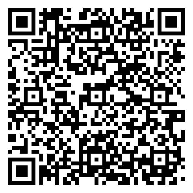 kod QR z danymi kontaktowymi 38875663900000