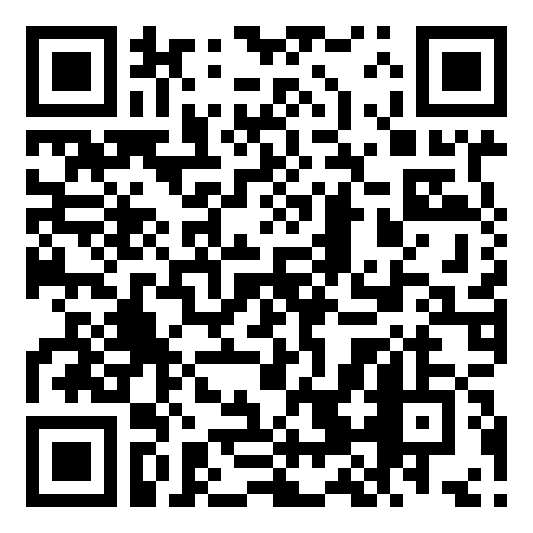 kod QR z danymi kontaktowymi 38663915400000