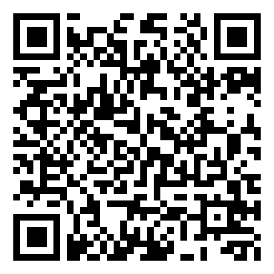 kod QR z danymi kontaktowymi 24260654800000