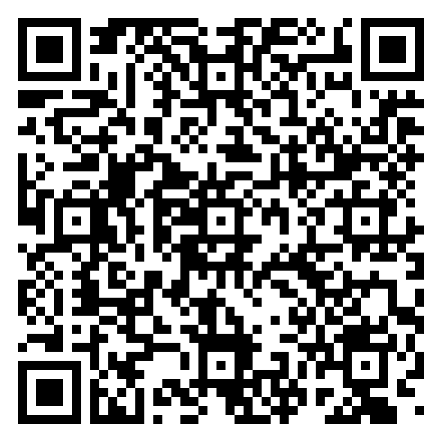 kod QR z danymi kontaktowymi 24083105700000