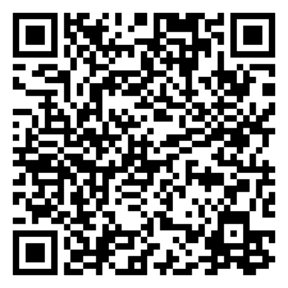kod QR z danymi kontaktowymi 30187594900000