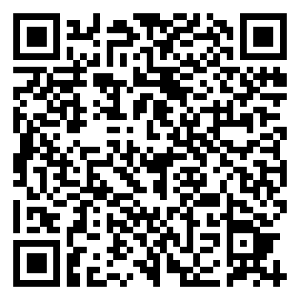 Mosyon Kamil Elsner kod QR z danymi kontaktowymi kod QR z danymi kontaktowymi 36619622900000