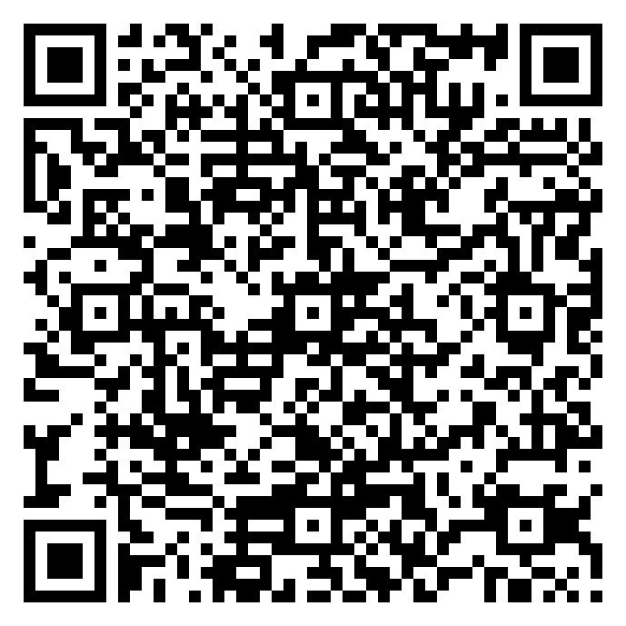 kod QR z danymi kontaktowymi 41020074700000