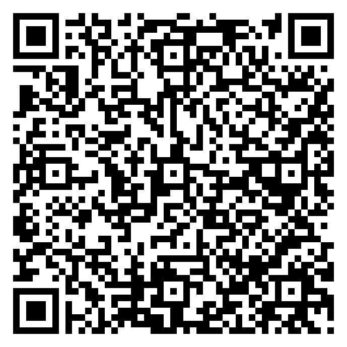 kod QR z danymi kontaktowymi 38706646000000