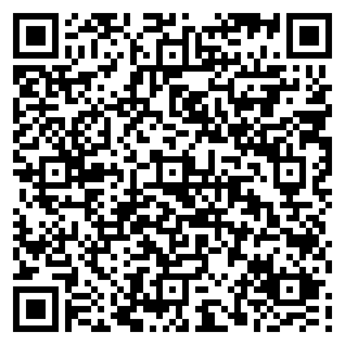 kod QR z danymi kontaktowymi 52680728000000