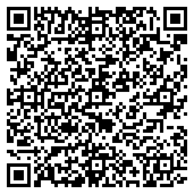 kod QR z danymi kontaktowymi 27286294300000