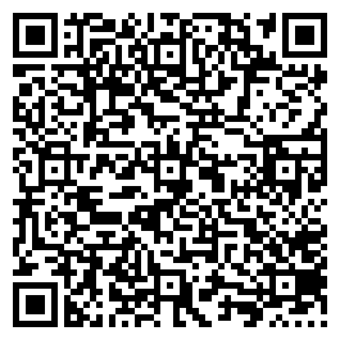 kod QR z danymi kontaktowymi 00631837000000