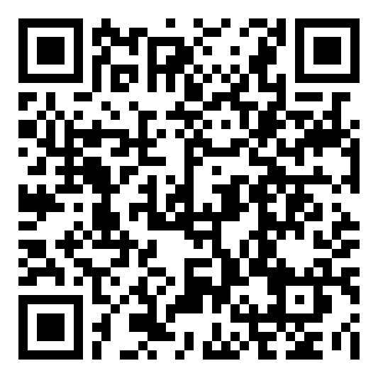 kod QR z danymi kontaktowymi 16154696100000