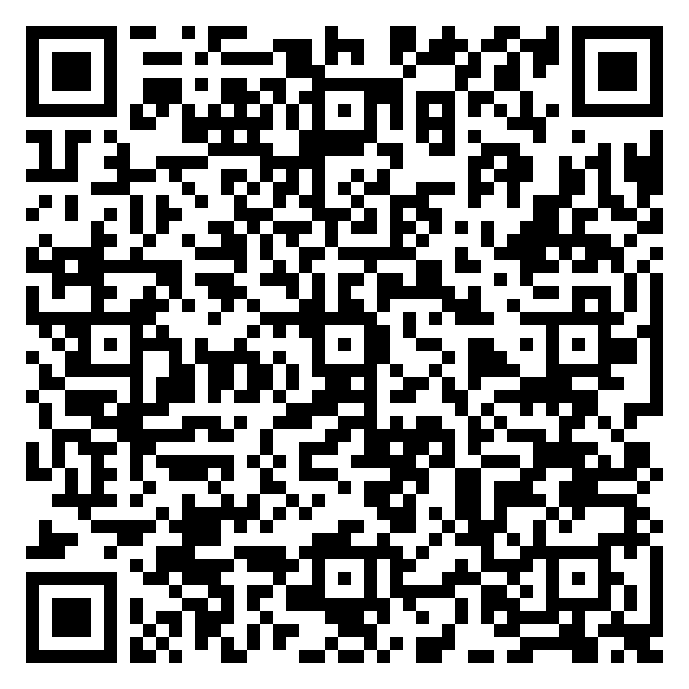 kod QR z danymi kontaktowymi 14262646500000