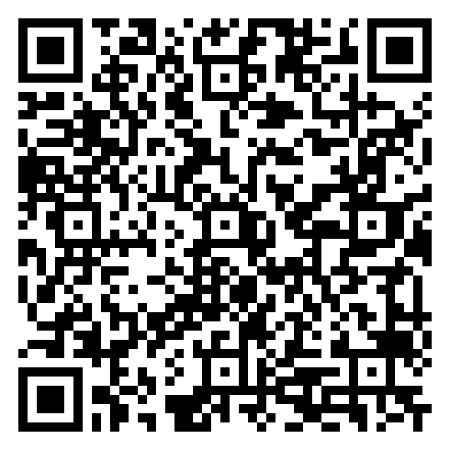 MOT A MOT TŁUMACZENIA AGNIESZKA CIEŚLAK kod QR z danymi kontaktowymi kod QR z danymi kontaktowymi 26006122400000