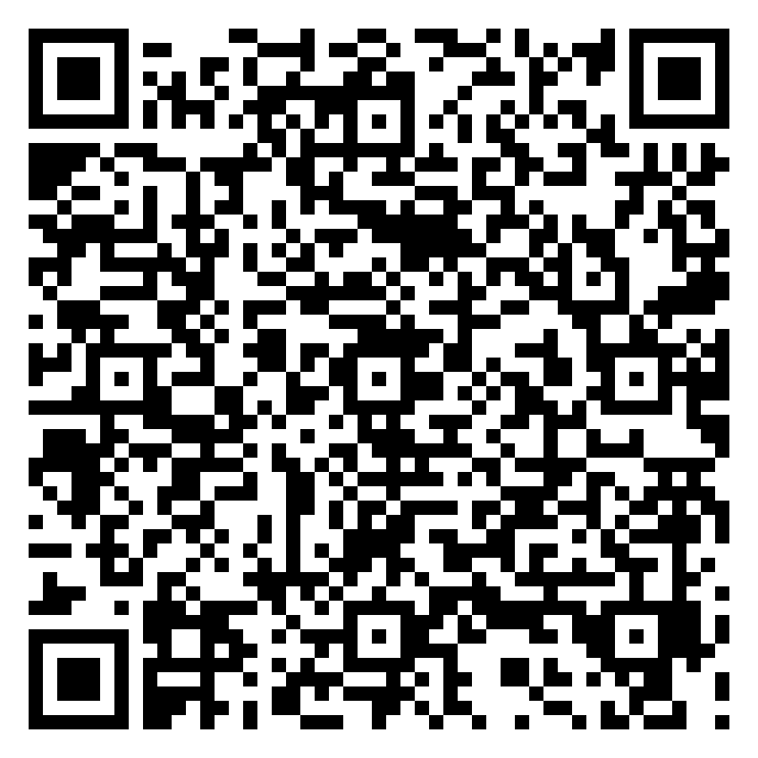kod QR z danymi kontaktowymi 38514564500000