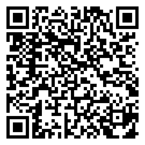 kod QR z danymi kontaktowymi 36046936000000
