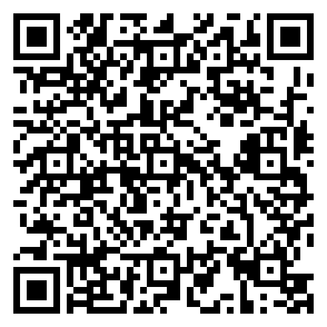 kod QR z danymi kontaktowymi 38463040400000