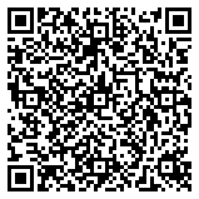 kod QR z danymi kontaktowymi 02239244800000