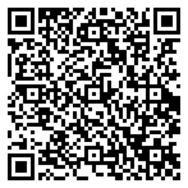 kod QR z danymi kontaktowymi 29068197200000