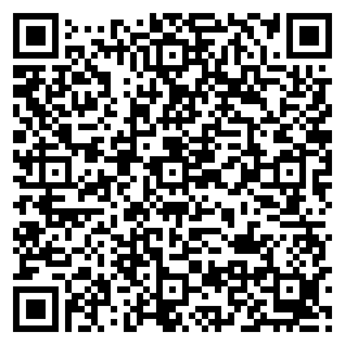 kod QR z danymi kontaktowymi 47310506600000