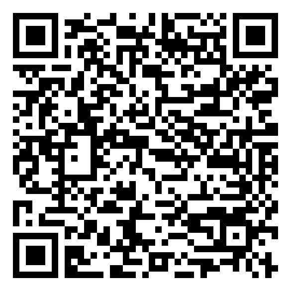 kod QR z danymi kontaktowymi 36298866600000