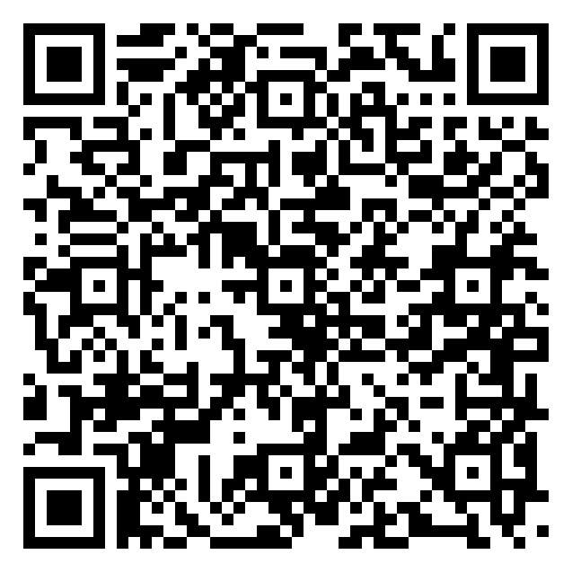 Mota-Engil Central Europe Ppp 4 kod QR z danymi kontaktowymi kod QR z danymi kontaktowymi 38766989000000