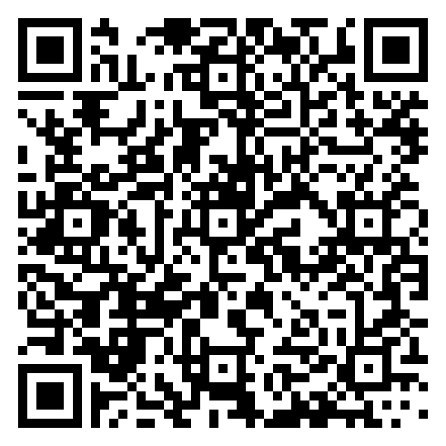 Mota-Engil Central Europe Ppp kod QR z danymi kontaktowymi kod QR z danymi kontaktowymi 12256844700000