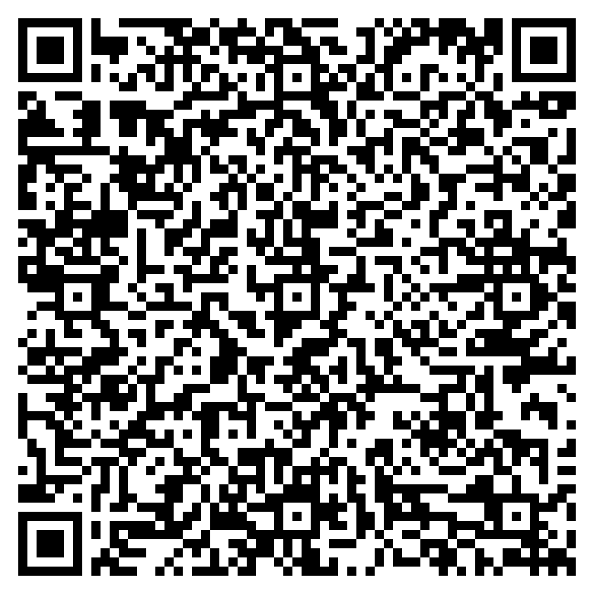 kod QR z danymi kontaktowymi 35752665900000
