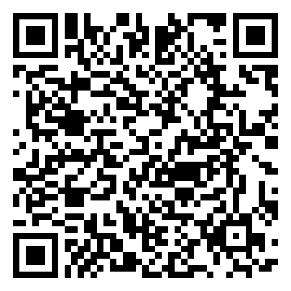 Mota-Engil Ppp kod QR z danymi kontaktowymi kod QR z danymi kontaktowymi 38607919800000