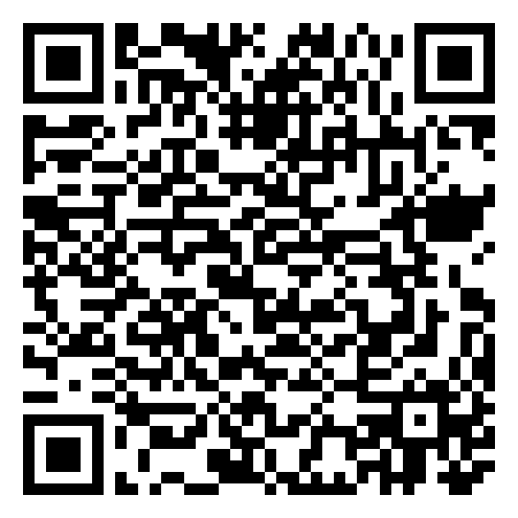 kod QR z danymi kontaktowymi 12257289700000