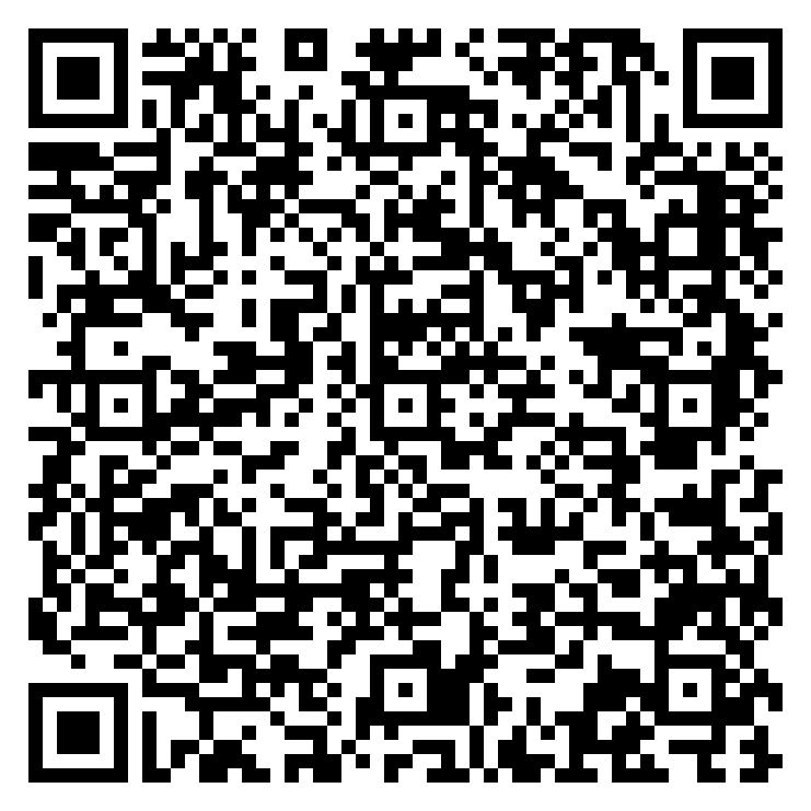 kod QR z danymi kontaktowymi 06165843300000