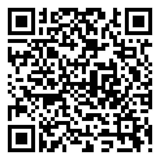 kod QR z danymi kontaktowymi 52738811100000