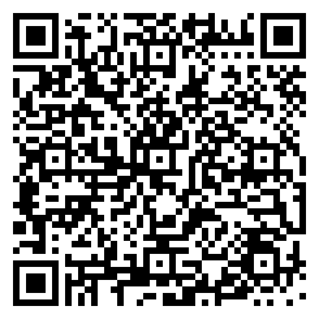 kod QR z danymi kontaktowymi 18032662100000